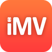 iMV Lite——家庭KTV