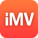 iMV Lite——家庭KTV APK