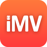 iMV Lite——家庭KTV 圖標