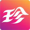 ArtHouse.Me APK