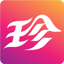 ArtHouse.Me APK