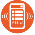 USSD Codes India