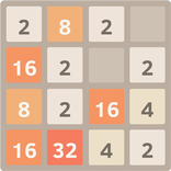 2048