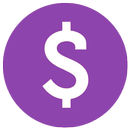 65 Way to make money APK