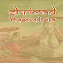 APK Shrimad Bhagavad Gita in Hindi