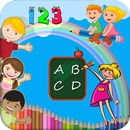 Kiddo Park APK