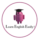 APK Learn English Easily