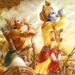 Mahabharat by Ramanand Sagar All Episode