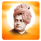 Swami Vivekananda Life|Quotes आइकन