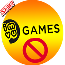 Game for IMVU APK