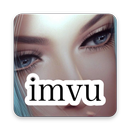 IMVU - Avatar Social App 3D Free tips 2018 APK