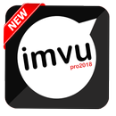 Pro imvu tips APK