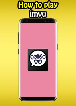 Download Guide For Imvu Apk For Android Latest Version