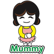 Mummy Service媽咪生活服務