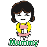 Mummy Service媽咪生活服務 icône