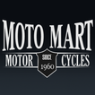 車迷城 Moto Mart