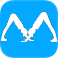 I M Yoga & Fitness