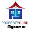 ”PropertyGuru Myanmar