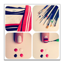 Nail Tutorials APK