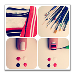 Nail Tutorials