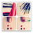 Nail Tutorials APK