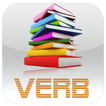 Irregular Verb Dictionary