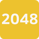 2048 Game APK
