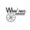 WHEEL NEWS GERMANY