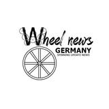 WHEEL NEWS GERMANY icon