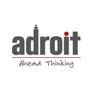 Adroit APK