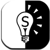 Sense Torch APK
