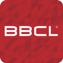 BBCL APK