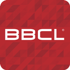 BBCL иконка
