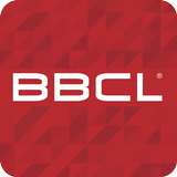 BBCL icône