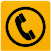 Way Call Recorder icon