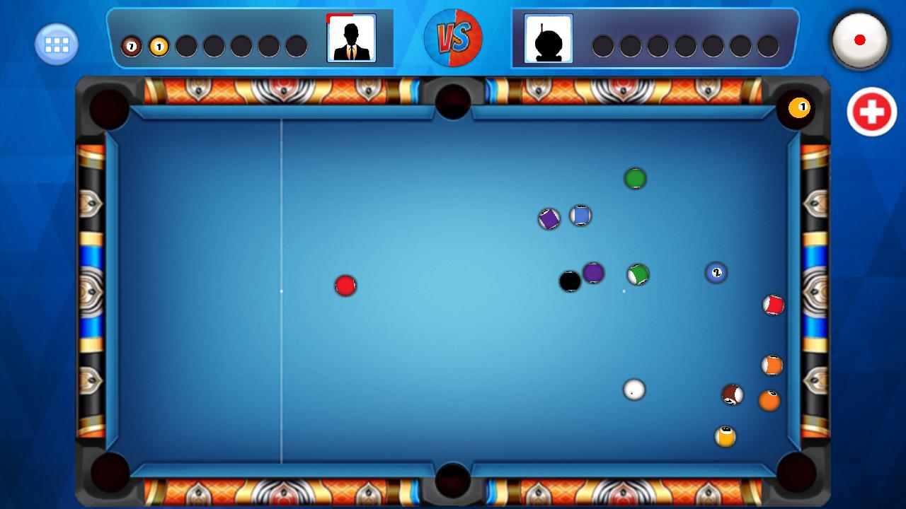 Billiard game pc offline games Billiard game pc offline games