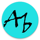 Abtain -Buy & Sell Used Books , Find Accommodation APK