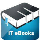 eBooks For Programmers icône