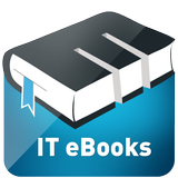 eBooks For Programmers آئیکن