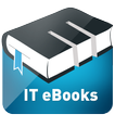 eBooks For Programmers