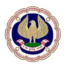 ICAI - Bhilwara Branch icon