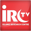 IRC India APK