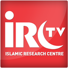 IRC India Zeichen