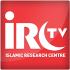 آیکون‌ IRC India