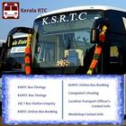 Kerala RTC ícone