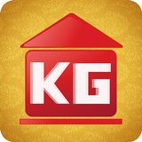 KG Foundations icône