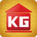 KG Foundations APK