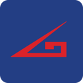 PS Group