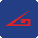 PS Group APK