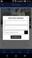PS Group ภาพหน้าจอ 2